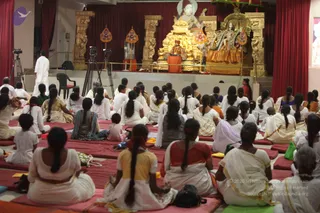 02-ANNAMAYAKOSHA-MEDITATION_Photo_1061_IMG_3184_CMP_WM