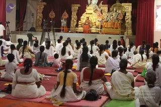 02-ANNAMAYAKOSHA-MEDITATION_Photo_1062_IMG_3185_CMP_WM