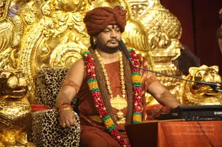 02-ANNAMAYAKOSHA-MEDITATION_Photo_1064_IMG_3193_CMP_WM
