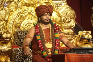 02-ANNAMAYAKOSHA-MEDITATION_Photo_1065_IMG_3194_CMP_WM