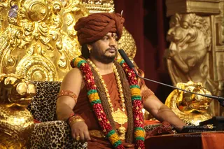 02-ANNAMAYAKOSHA-MEDITATION_Photo_1066_IMG_3195_CMP_WM