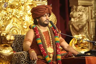 02-ANNAMAYAKOSHA-MEDITATION_Photo_1067_IMG_3196_CMP_WM