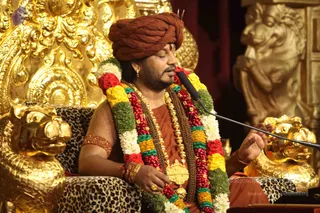 02-ANNAMAYAKOSHA-MEDITATION_Photo_1072_IMG_3213_CMP_WM