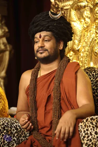 03-PRANAMAYAKOSHAS_Photo_1002_IMG_3224_CMP_WM