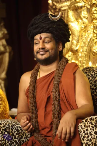 03-PRANAMAYAKOSHAS_Photo_1003_IMG_3225_CMP_WM