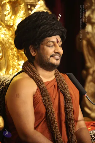 03-PRANAMAYAKOSHAS_Photo_1007_IMG_3234_CMP_WM