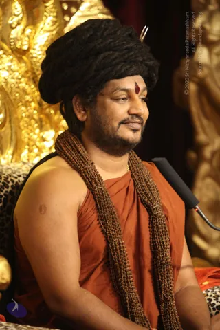 03-PRANAMAYAKOSHAS_Photo_1009_IMG_3236_CMP_WM