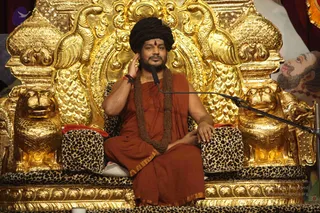 03-PRANAMAYAKOSHAS_Photo_1012_IMG_3248_CMP_WM