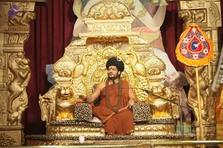 03-PRANAMAYAKOSHAS_Photo_1013_IMG_3249_CMP_WM