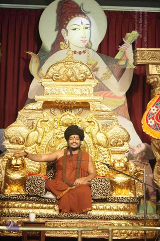 03-PRANAMAYAKOSHAS_Photo_1014_IMG_3251_CMP_WM