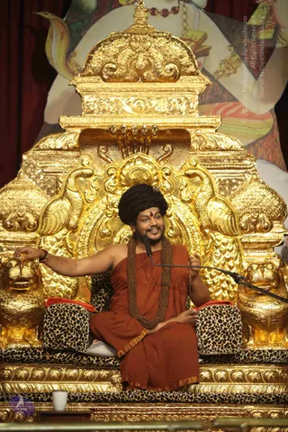 03-PRANAMAYAKOSHAS_Photo_1016_IMG_3253_CMP_WM