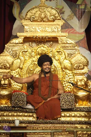 03-PRANAMAYAKOSHAS_Photo_1017_IMG_3254_CMP_WM
