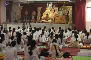 03-PRANAMAYAKOSHAS_Photo_1018_IMG_3267_CMP_WM