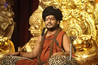03-PRANAMAYAKOSHAS_Photo_1019_IMG_3269_CMP_WM