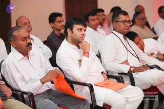 IMG_1679_CMP_WM