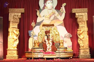 IMG_1781_CMP_WM
