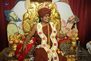 IMG_1584_CMP_WM