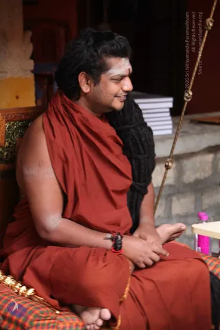 02-THIRD-EYE-INITIATION-AADHEENAVASIS_Photo_1006_IMG_3180_CMP_WM