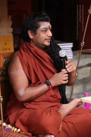 02-THIRD-EYE-INITIATION-AADHEENAVASIS_Photo_1007_IMG_3181_CMP_WM