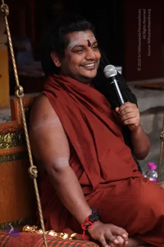 02-THIRD-EYE-INITIATION-AADHEENAVASIS_Photo_1008_IMG_3198_CMP_WM