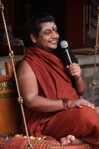 02-THIRD-EYE-INITIATION-AADHEENAVASIS_Photo_1009_IMG_3199_CMP_WM