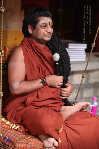02-THIRD-EYE-INITIATION-AADHEENAVASIS_Photo_1010_IMG_3221_CMP_WM