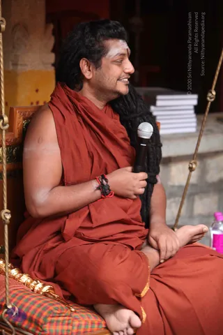 02-THIRD-EYE-INITIATION-AADHEENAVASIS_Photo_1011_IMG_3223_CMP_WM