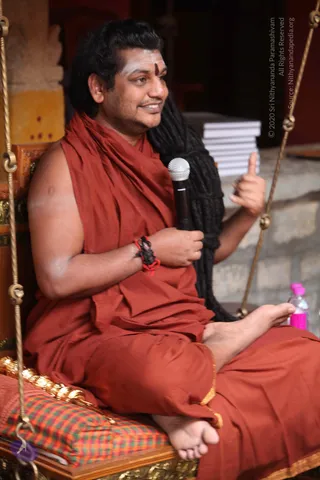 02-THIRD-EYE-INITIATION-AADHEENAVASIS_Photo_1012_IMG_3225_CMP_WM