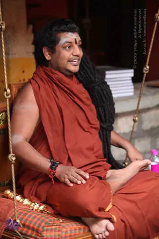 02-THIRD-EYE-INITIATION-AADHEENAVASIS_Photo_1013_IMG_3226_CMP_WM