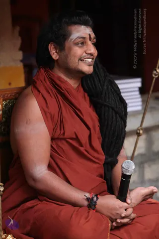 02-THIRD-EYE-INITIATION-AADHEENAVASIS_Photo_1014_IMG_3249_CMP_WM