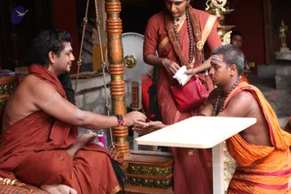 02-THIRD-EYE-INITIATION-AADHEENAVASIS_Photo_1015_IMG_3253_CMP_WM
