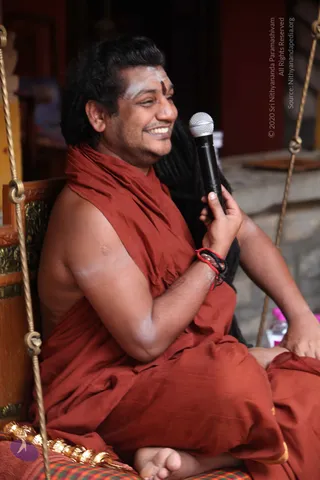 02-THIRD-EYE-INITIATION-AADHEENAVASIS_Photo_1016_IMG_3254_CMP_WM