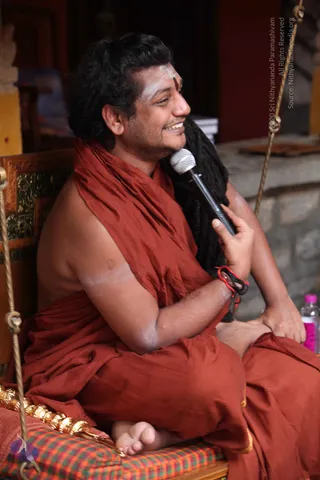 02-THIRD-EYE-INITIATION-AADHEENAVASIS_Photo_1017_IMG_3255_CMP_WM