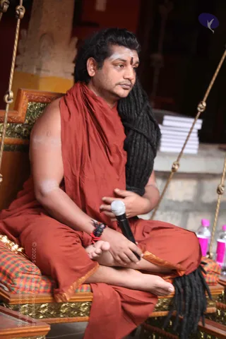 02-THIRD-EYE-INITIATION-AADHEENAVASIS_Photo_1019_IMG_3290_CMP_WM