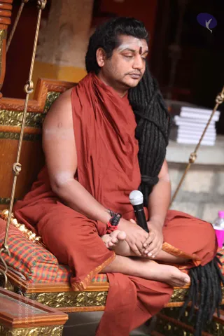 02-THIRD-EYE-INITIATION-AADHEENAVASIS_Photo_1020_IMG_3291_CMP_WM