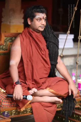 02-THIRD-EYE-INITIATION-AADHEENAVASIS_Photo_1021_IMG_3299_CMP_WM