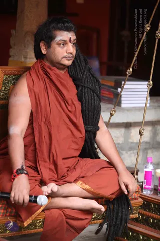 02-THIRD-EYE-INITIATION-AADHEENAVASIS_Photo_1022_IMG_3300_CMP_WM