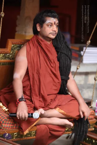 02-THIRD-EYE-INITIATION-AADHEENAVASIS_Photo_1023_IMG_3302_CMP_WM