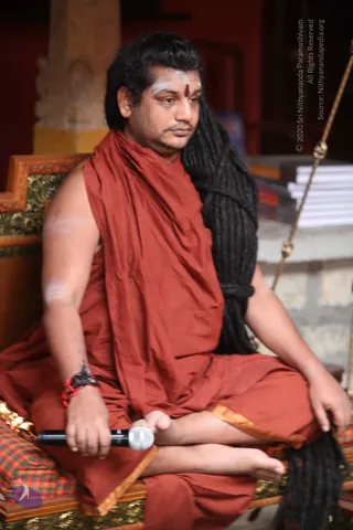 02-THIRD-EYE-INITIATION-AADHEENAVASIS_Photo_1024_IMG_3303_CMP_WM