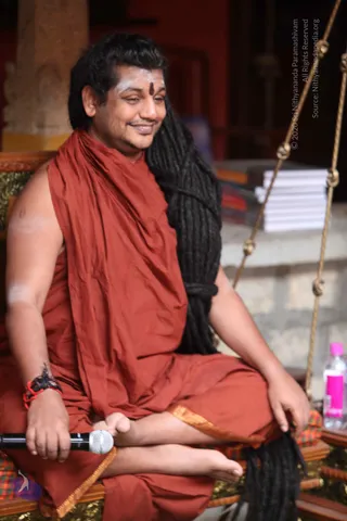 02-THIRD-EYE-INITIATION-AADHEENAVASIS_Photo_1025_IMG_3306_CMP_WM