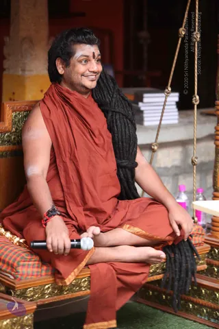02-THIRD-EYE-INITIATION-AADHEENAVASIS_Photo_1026_IMG_3310_CMP_WM