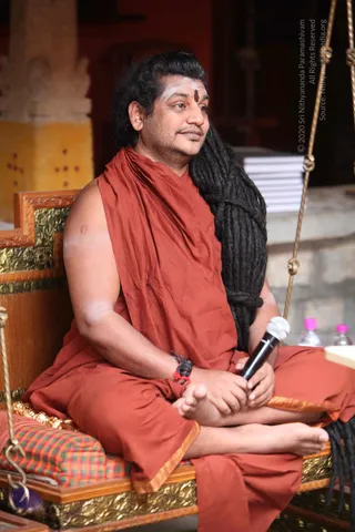 02-THIRD-EYE-INITIATION-AADHEENAVASIS_Photo_1027_IMG_3314_CMP_WM