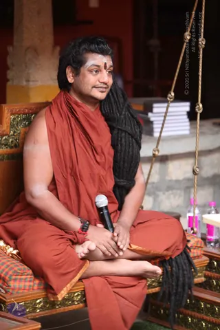 02-THIRD-EYE-INITIATION-AADHEENAVASIS_Photo_1028_IMG_3315_CMP_WM