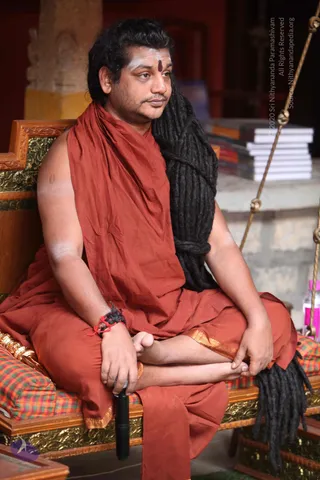02-THIRD-EYE-INITIATION-AADHEENAVASIS_Photo_1029_IMG_3317_CMP_WM