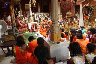 02-THIRD-EYE-INITIATION-AADHEENAVASIS_Photo_1030_IMG_3318_CMP_WM