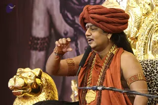 01-Shiva-Deeksha_Photo_1000_IM09C2~1