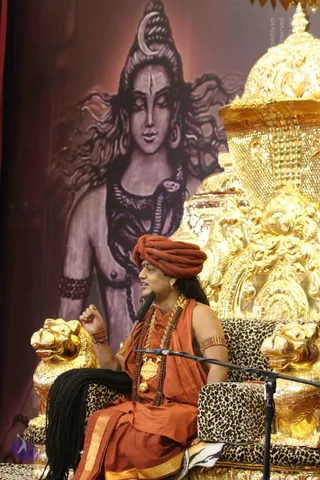 01-Shiva-Deeksha_Photo_1001_IM116F~1