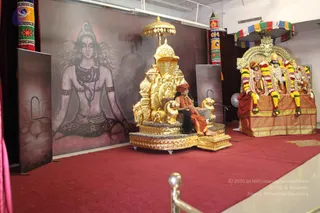 01-Shiva-Deeksha_Photo_1002_IM1518~1