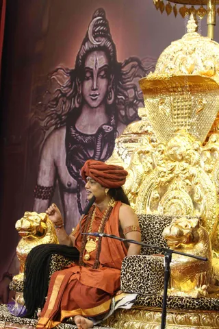 01-Shiva-Deeksha_Photo_1007_IM2B57~1