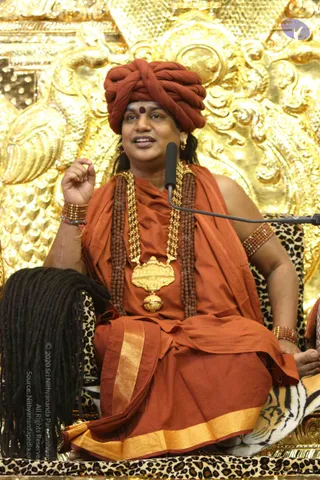 01-Shiva-Deeksha_Photo_1008_IM2CF4~1